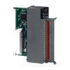 16-ch Isolated Digital output (Source, PNP, 5~30VDC) ModuleICP DAS